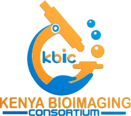 Kenya Bioimaging Consortium