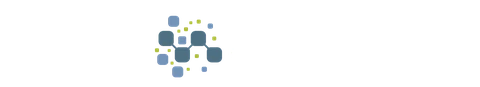Austrian BioImaging / CMI