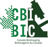 Canada BioImaging